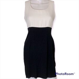 Vintage 90s Dress
